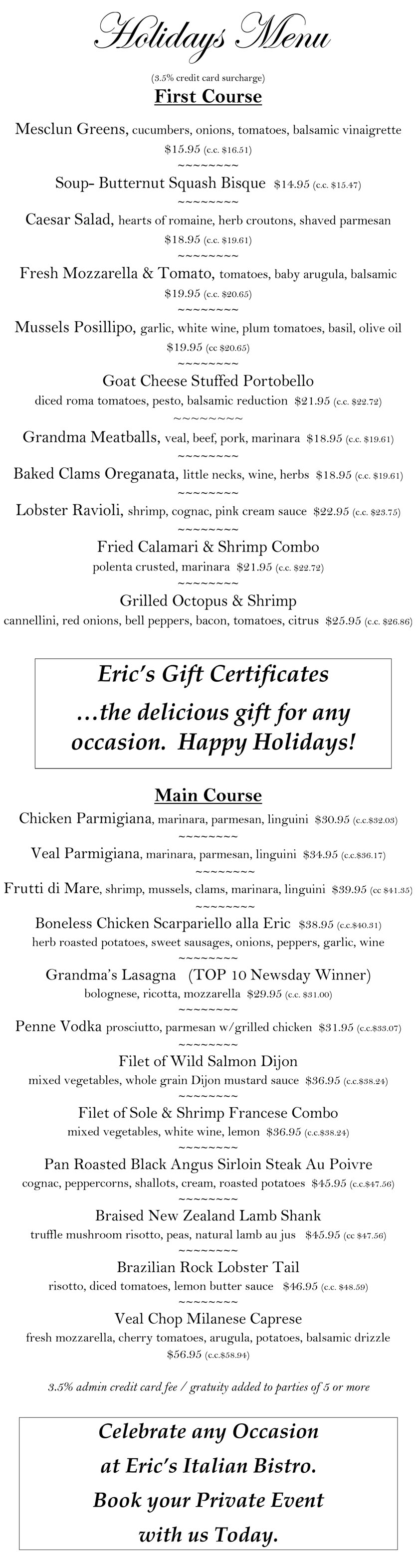 christmas-eve-2023-new-years-day-menu-eric-s-italian-bistro